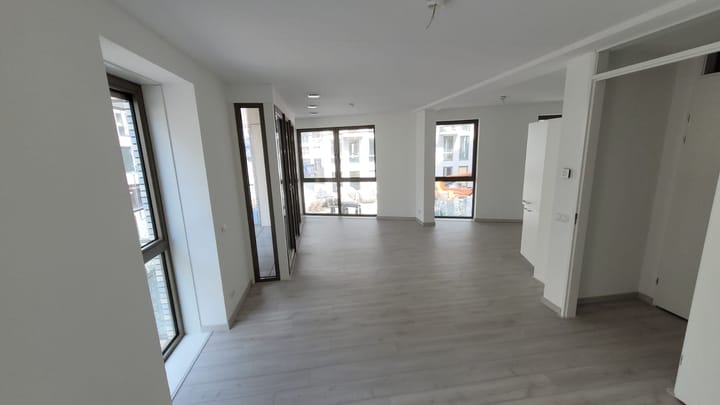 Photo 2 of Vluchtladderstraat 67