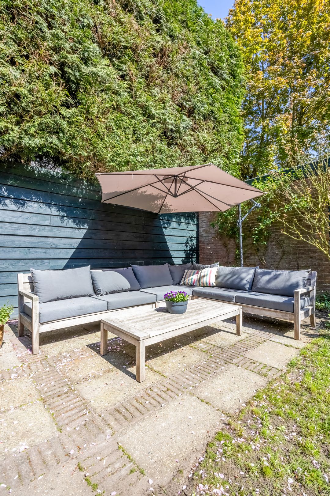 Foto 41 van Gijsbrecht van Amstelstraat 324-A