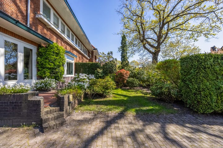Foto 4 van Gijsbrecht van Amstelstraat 324-A