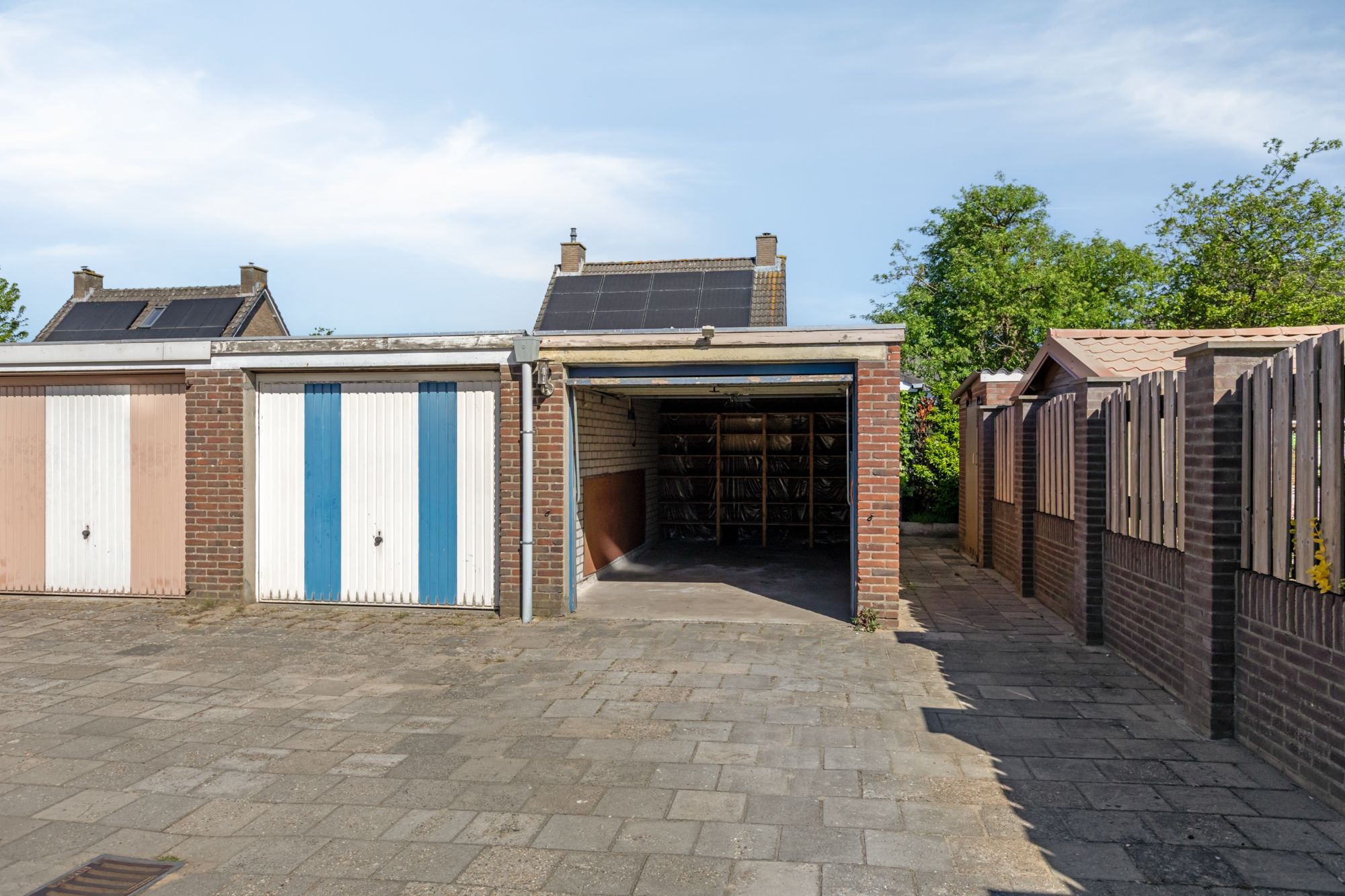 Photo 39 of Anjerstraat 9