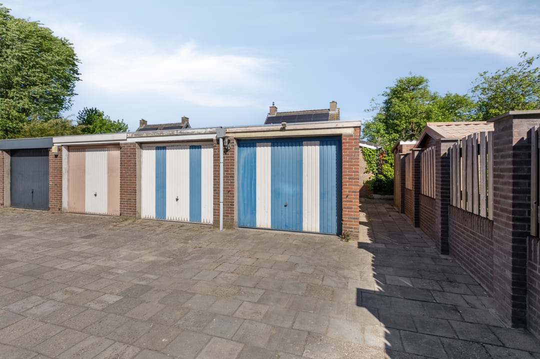 Photo 38 of Anjerstraat 9