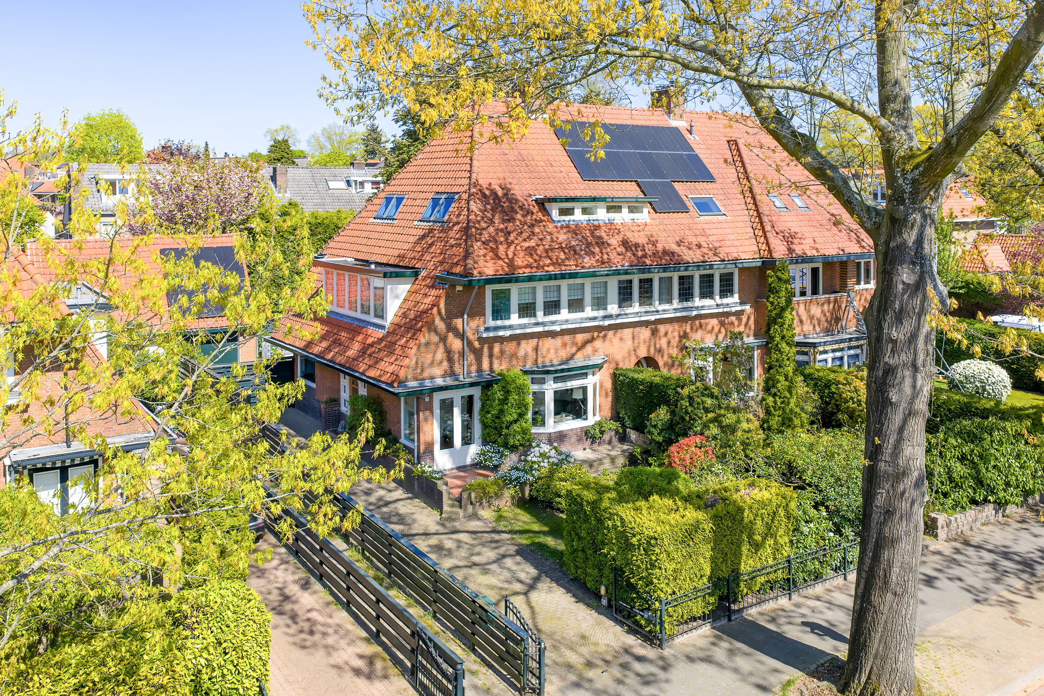 Gijsbrecht van Amstelstraat 324-A 324 A