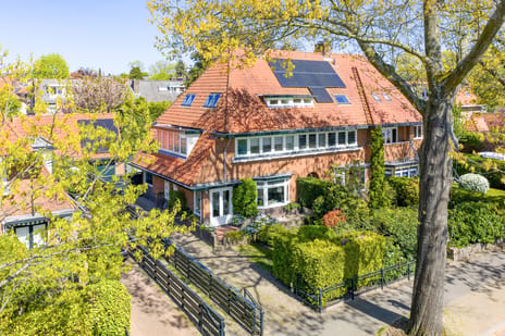 Gijsbrecht van Amstelstraat thumbnail