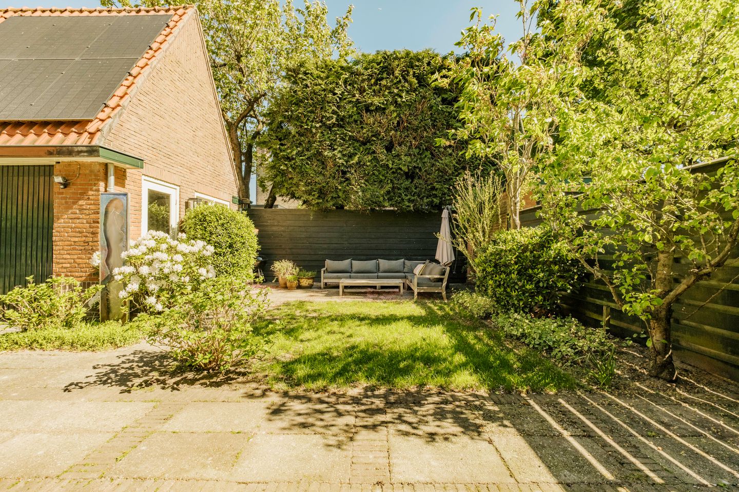 Foto 40 van Gijsbrecht van Amstelstraat 324-A