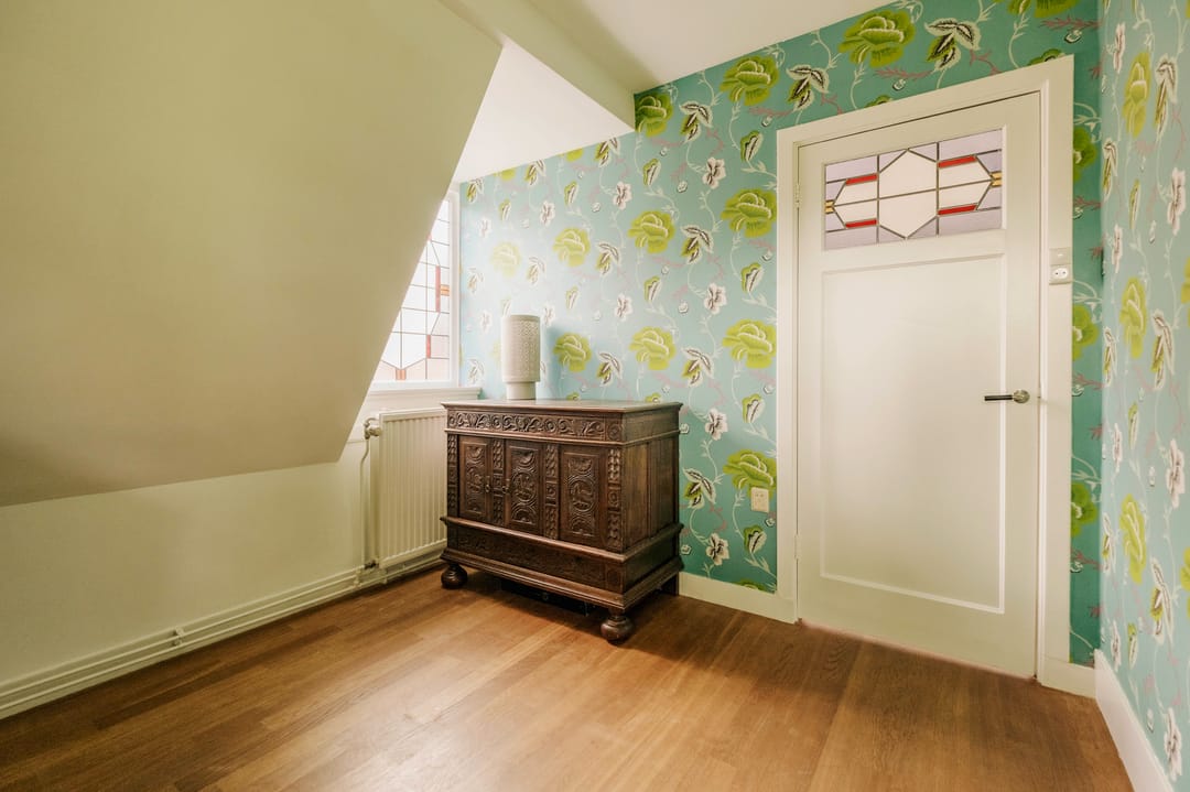 Foto 22 van Gijsbrecht van Amstelstraat 324-A