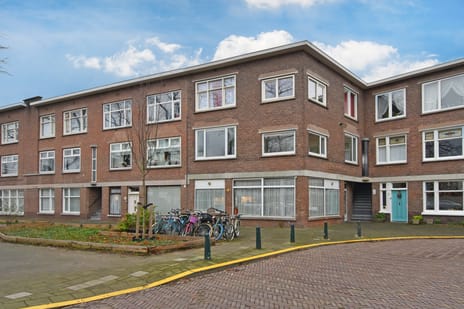 Van Musschenbroekstraat thumbnail