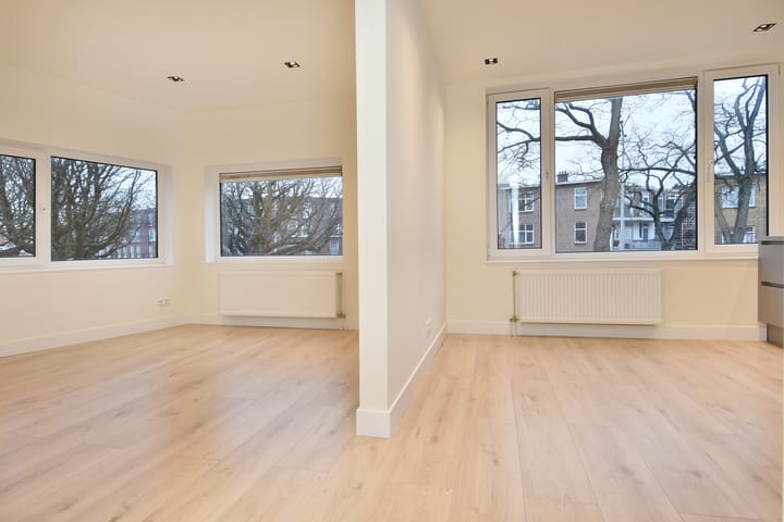 Foto 4 van Van Musschenbroekstraat 81