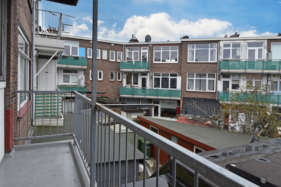 Foto 22 van Van Musschenbroekstraat 81