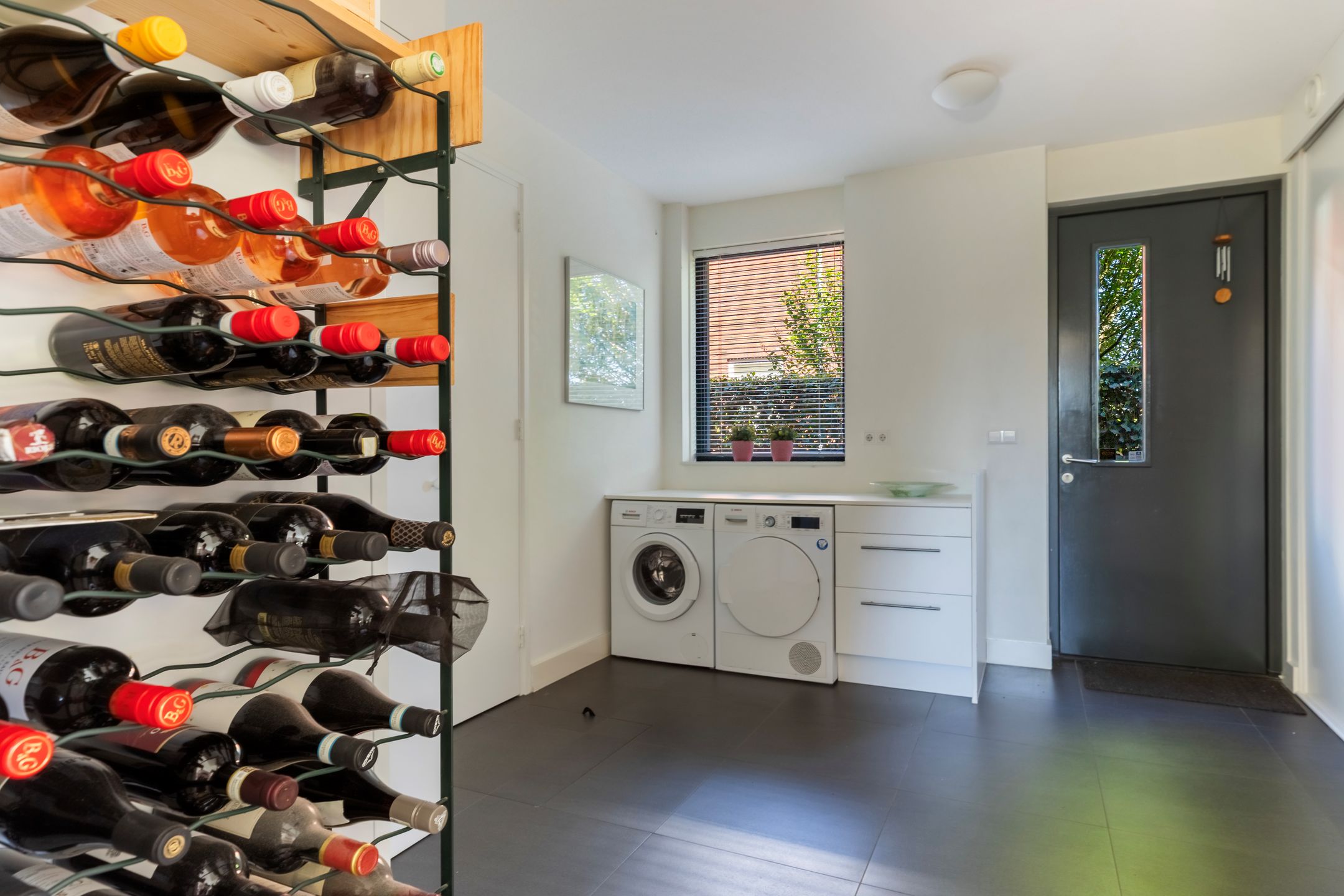 Foto 42 van Schumanlaan 20