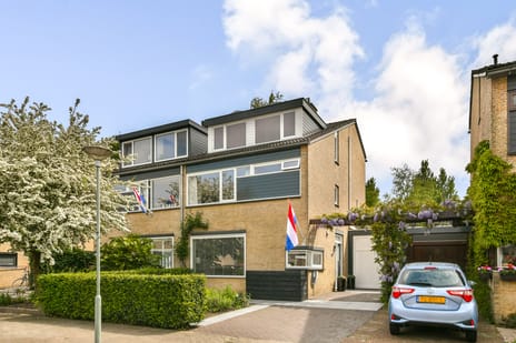 Abeelstraat thumbnail