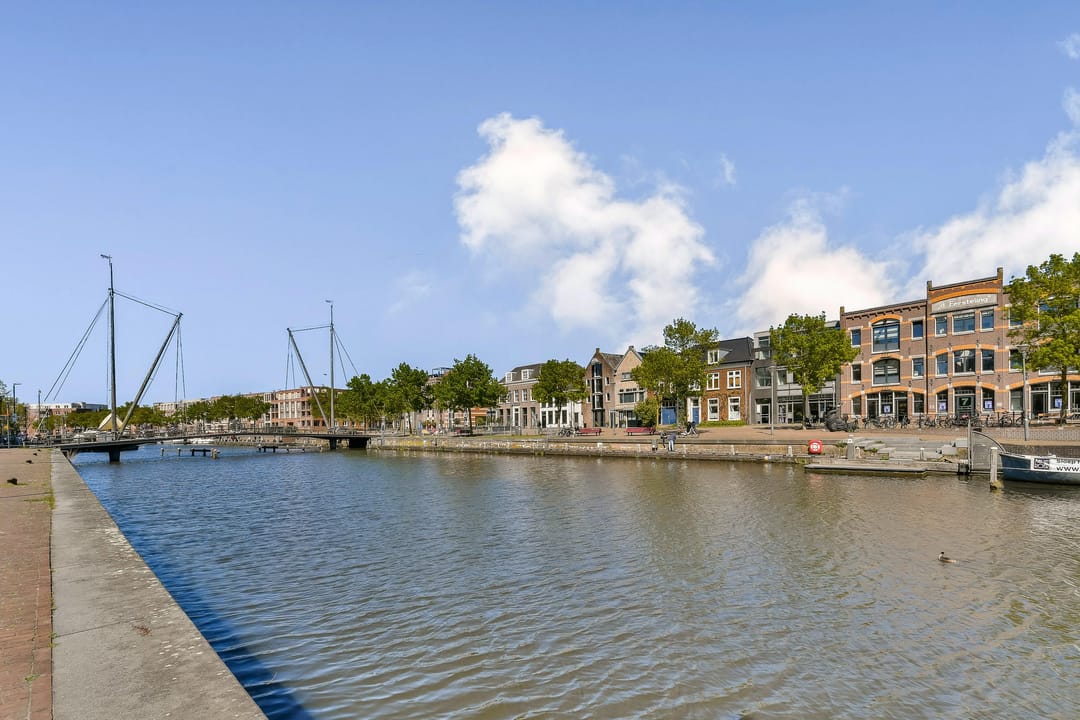 Photo 26 of Piet Mondriaanlaan 395