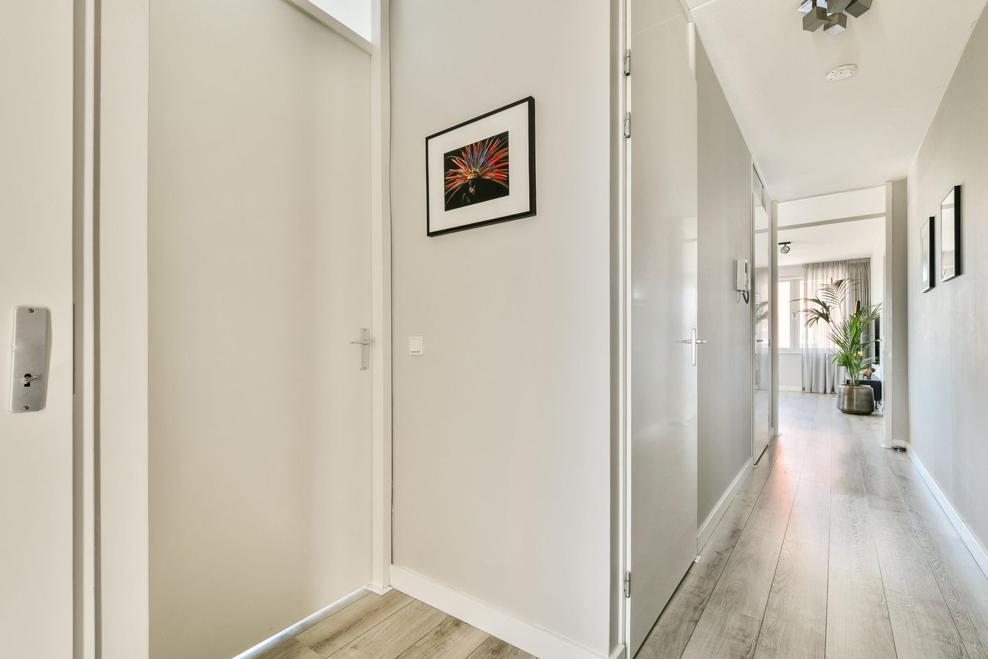 Photo 19 of Piet Mondriaanlaan 395