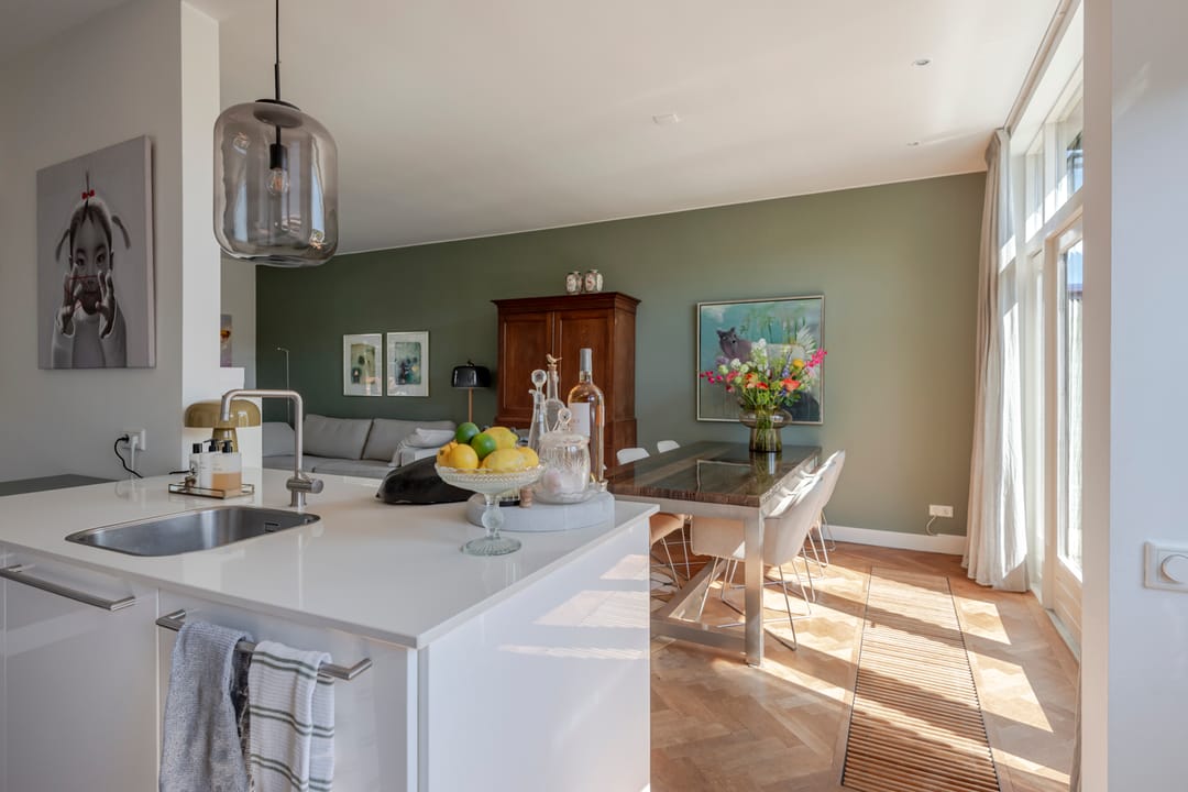 Photo 11 of Engweg 11