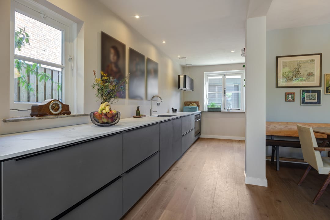 Foto 7 van Kerkstraat 17