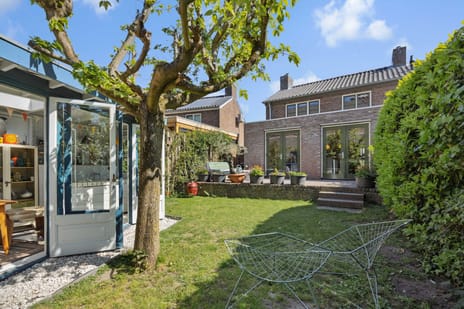 Kerkstraat thumbnail
