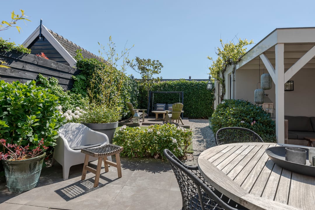 Photo 31 of Engweg 11