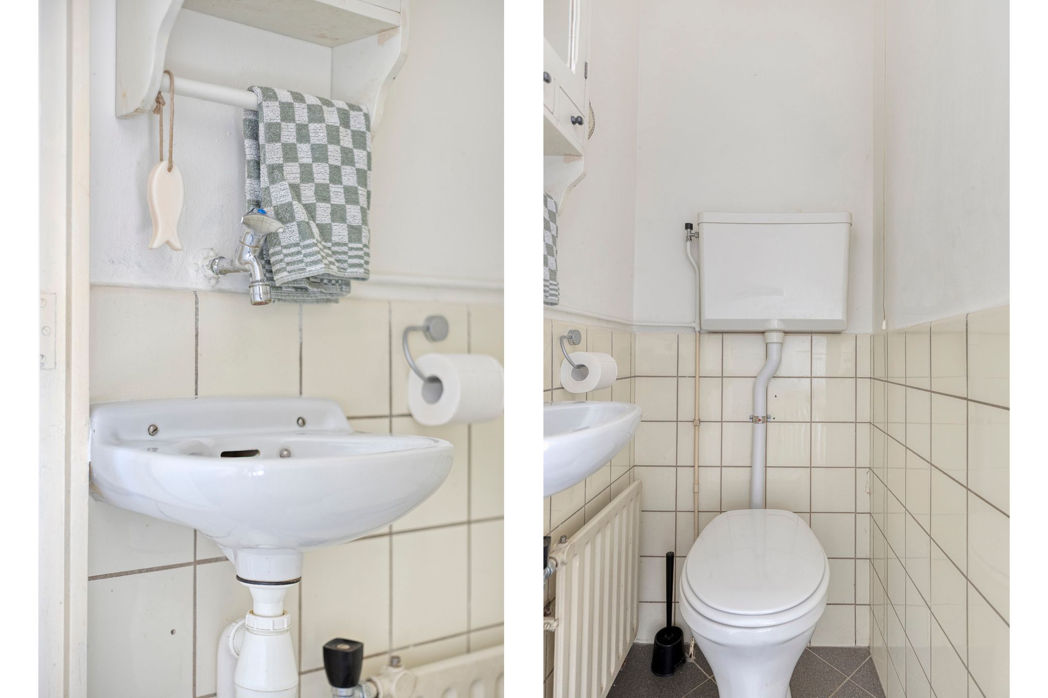 Photo 9 of Weberstraat 15