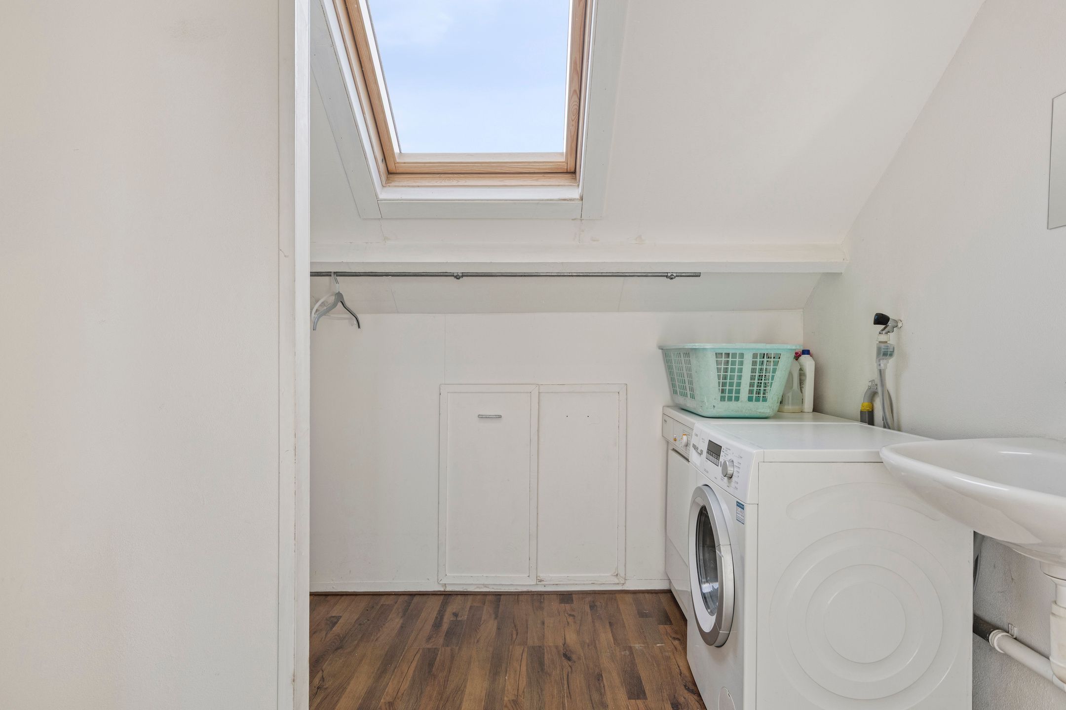 Photo 33 of Weberstraat 15