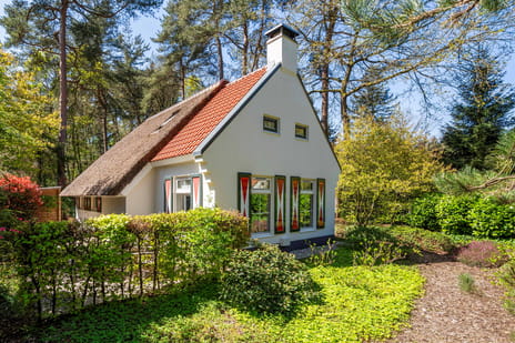 't Hertenspoor thumbnail