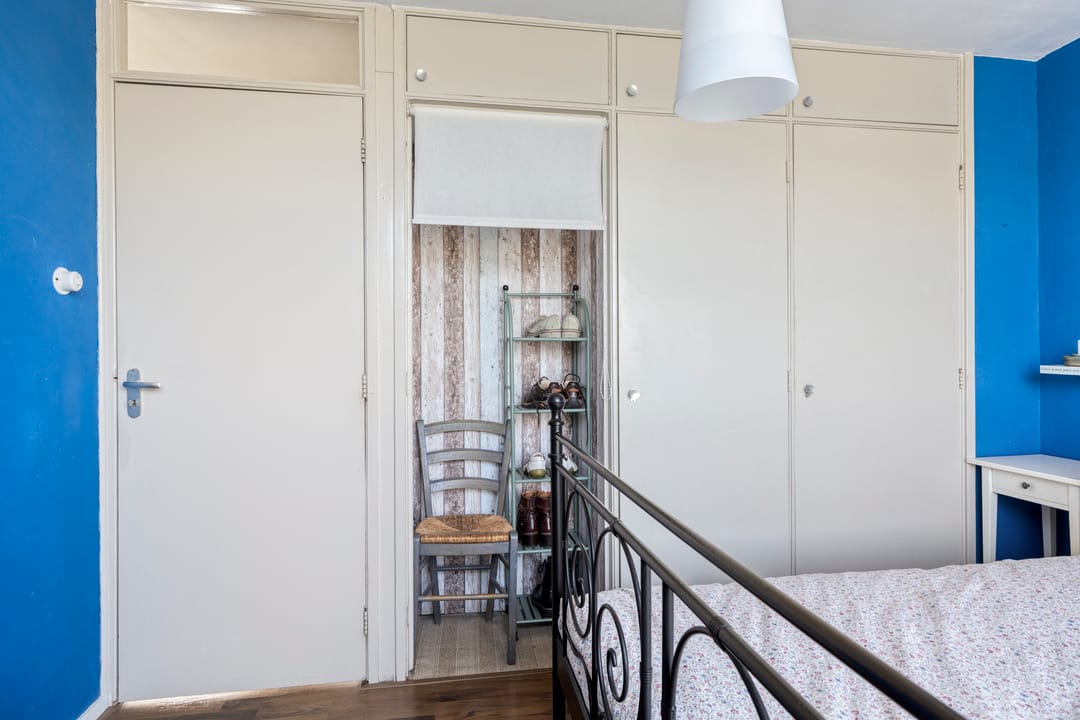 Photo 22 of Weberstraat 15