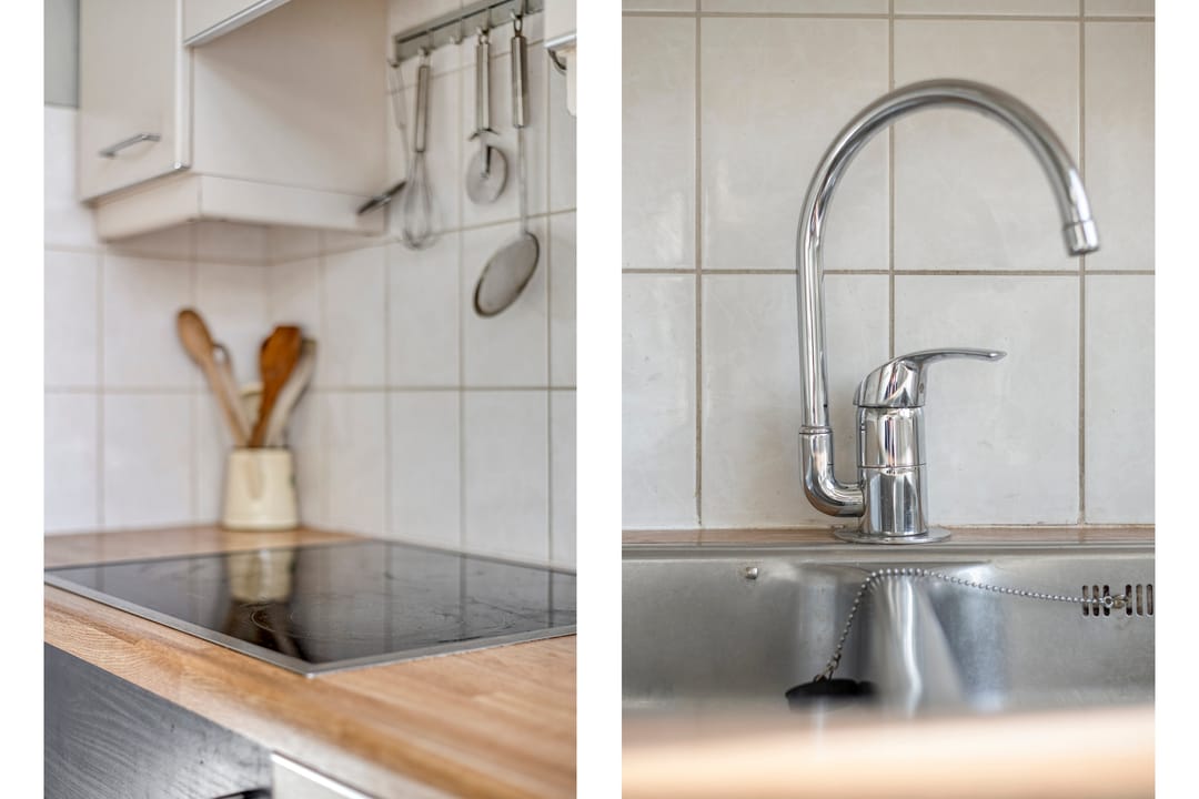 Photo 16 of Weberstraat 15