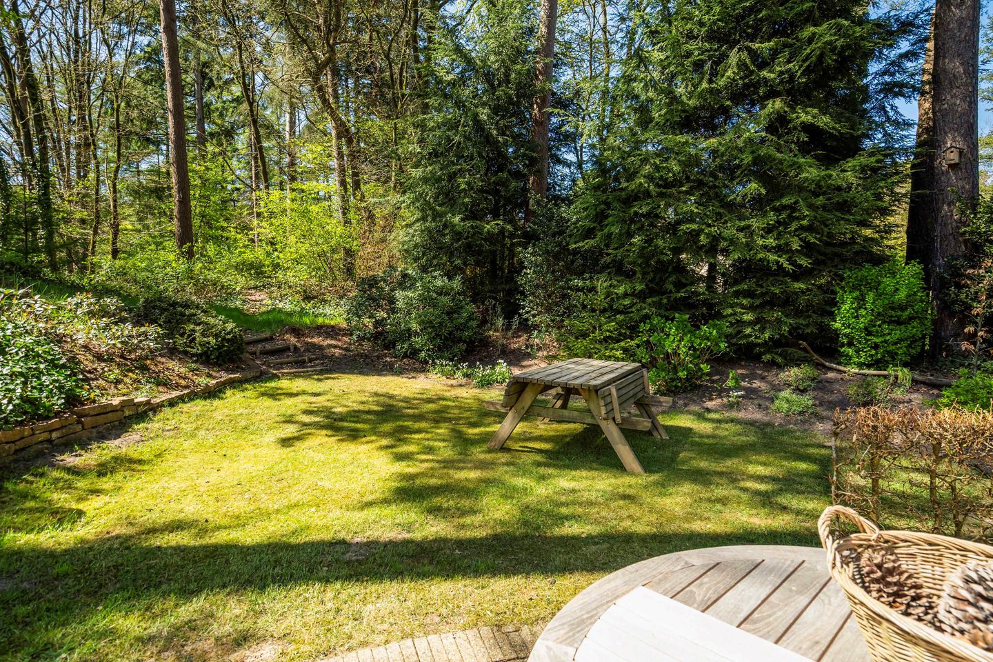 Foto 40 van 't Hertenspoor 78