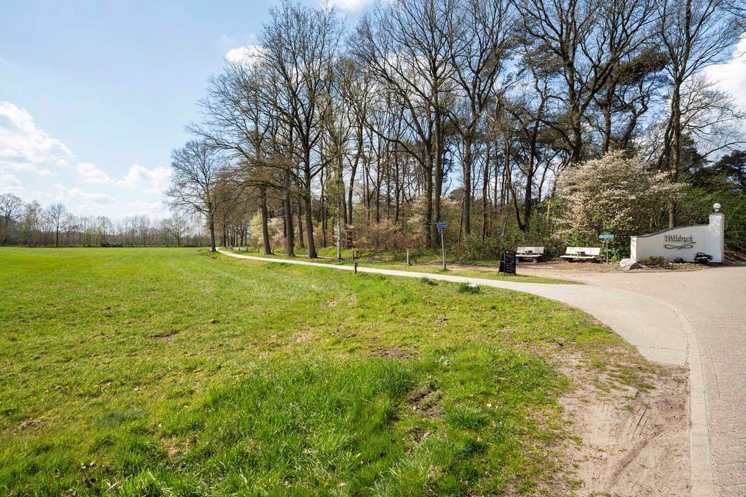 Foto 46 van 't Hertenspoor 78