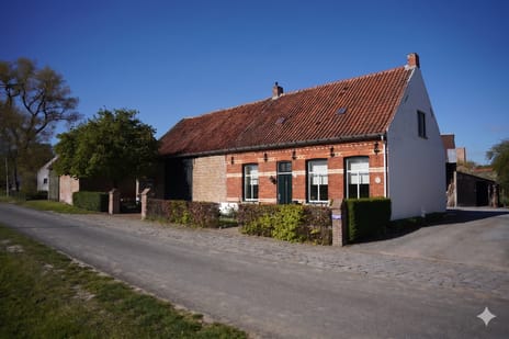 Jonkvrouw Geilstraat thumbnail