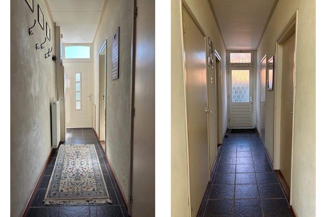 Foto 4 van Jonkvrouw Geilstraat 14