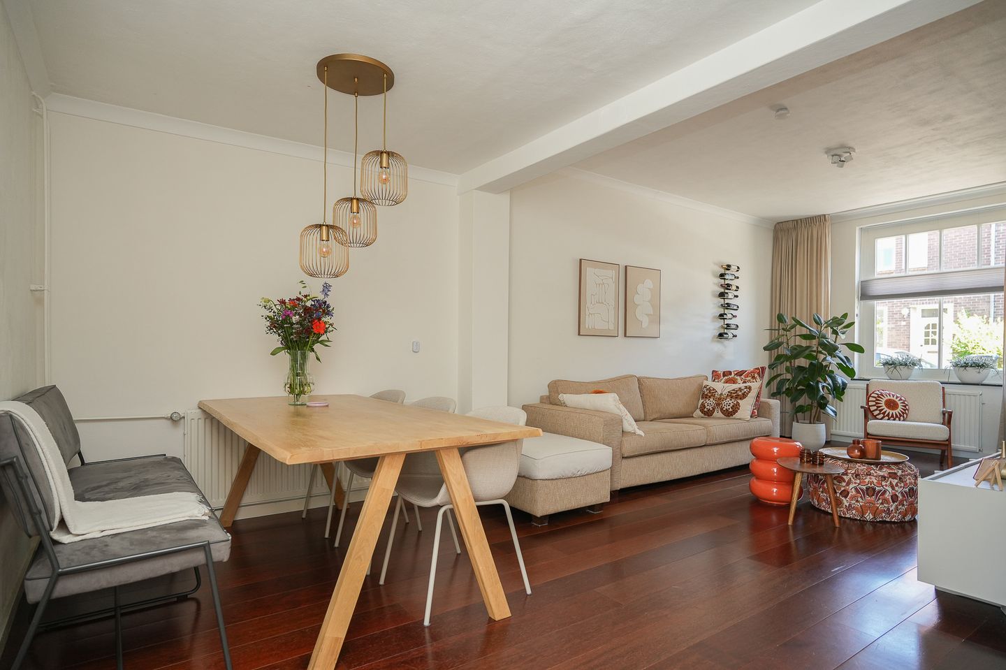 Foto 4 van Cederstraat 42