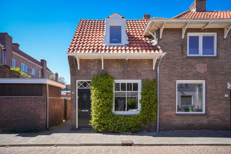 Cederstraat thumbnail