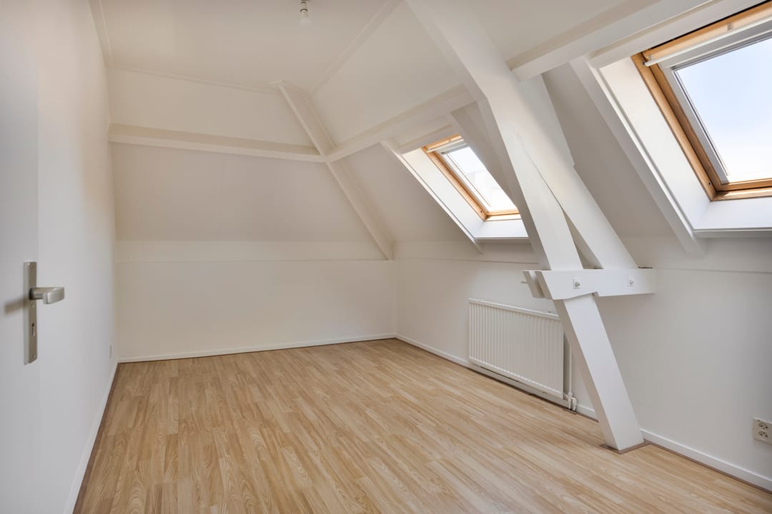 Foto 7 van Barbaraplaats 85