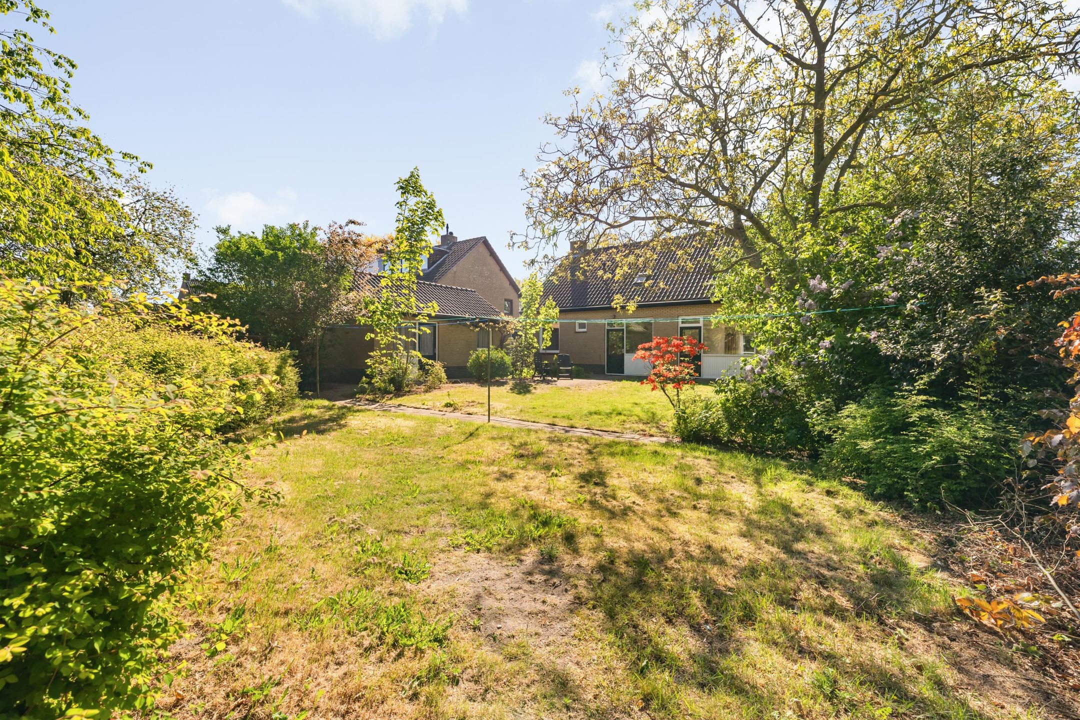 Photo 60 of Oude Bredaseweg 6-C
