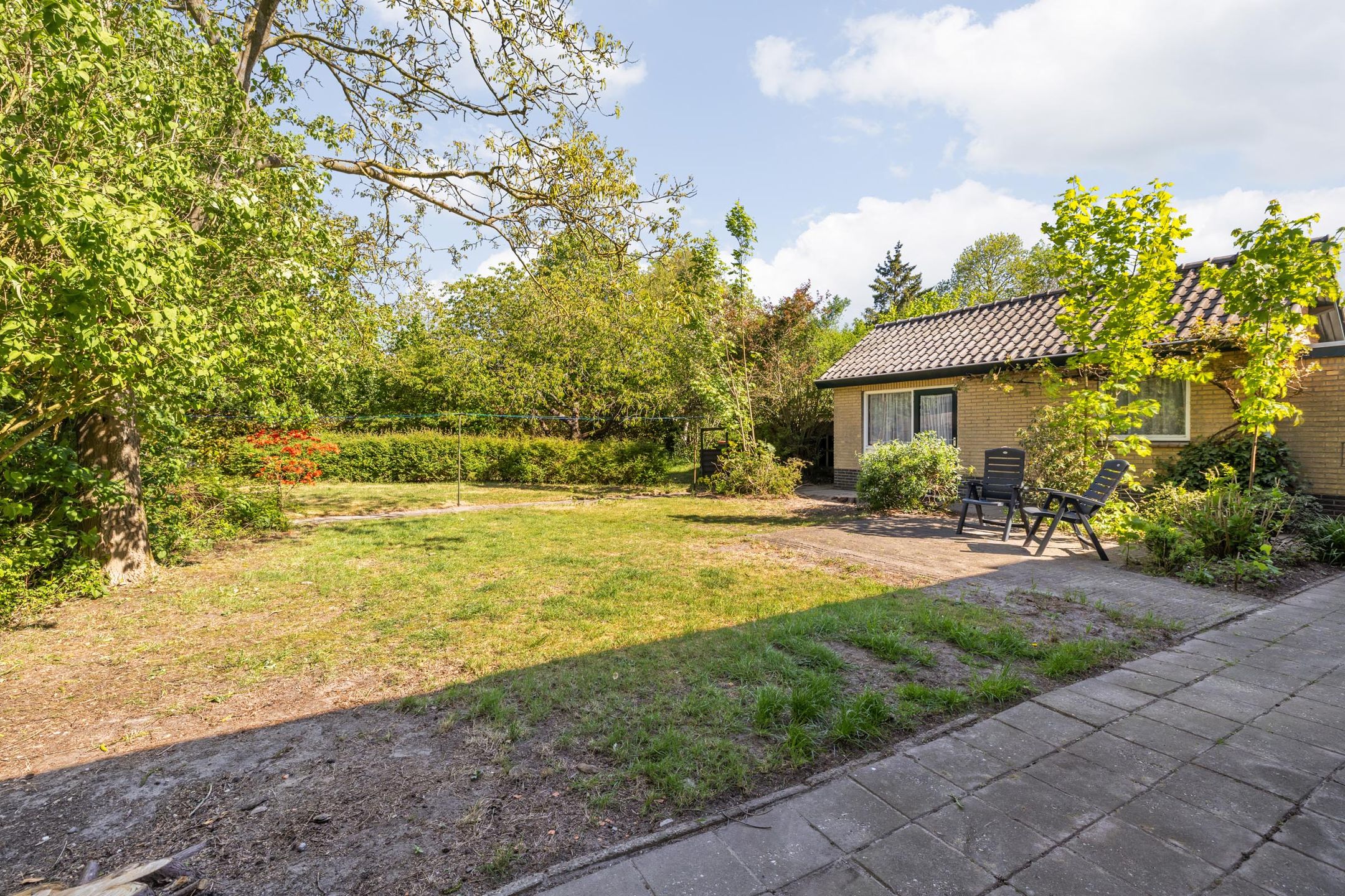 Photo 57 of Oude Bredaseweg 6-C