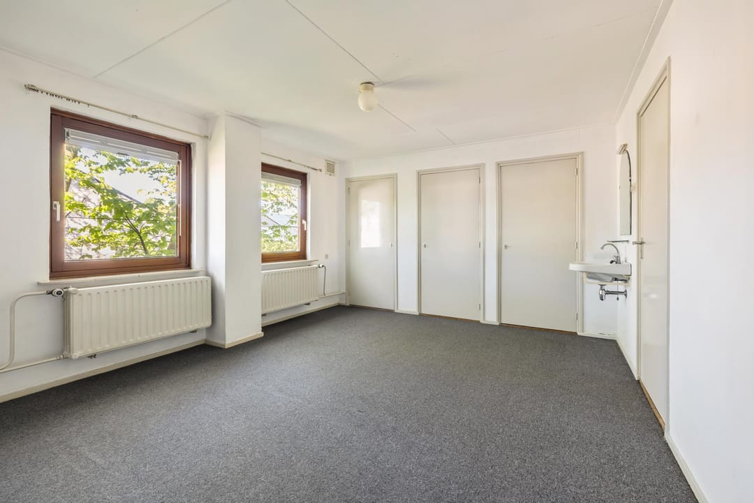 Photo 43 of Oude Bredaseweg 6-C