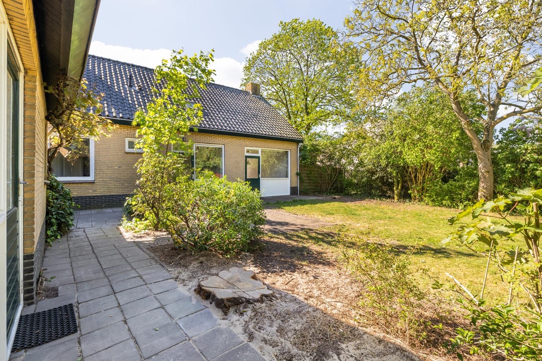 Photo 58 of Oude Bredaseweg 6-C