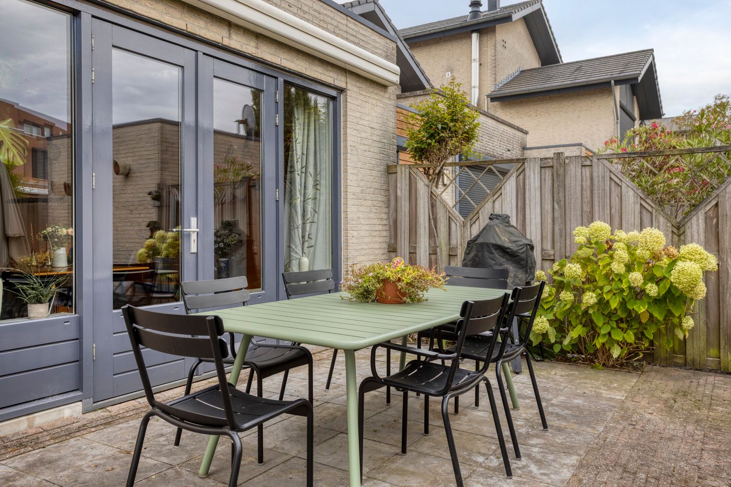Photo 29 of Hertog Karellaan 69