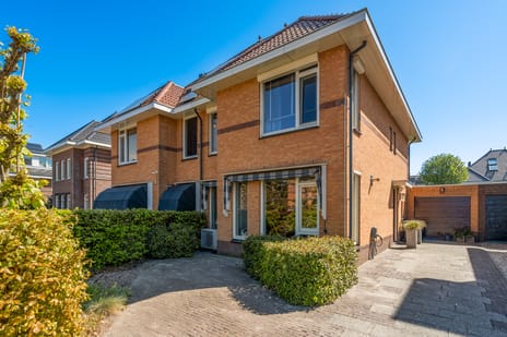 Karel Jonckheerestraat thumbnail