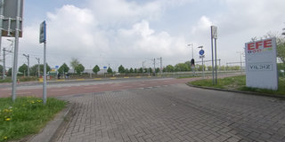 View 360° photos