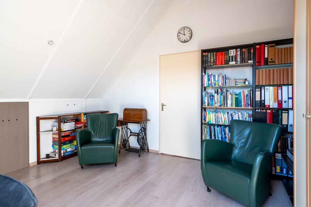 Foto 47 van Karel Jonckheerestraat 22