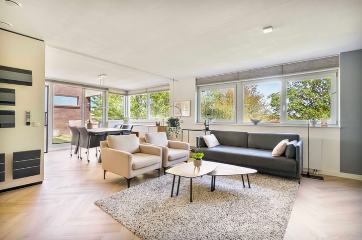 Foto 2 van Verlengde Klinkertstraat 14