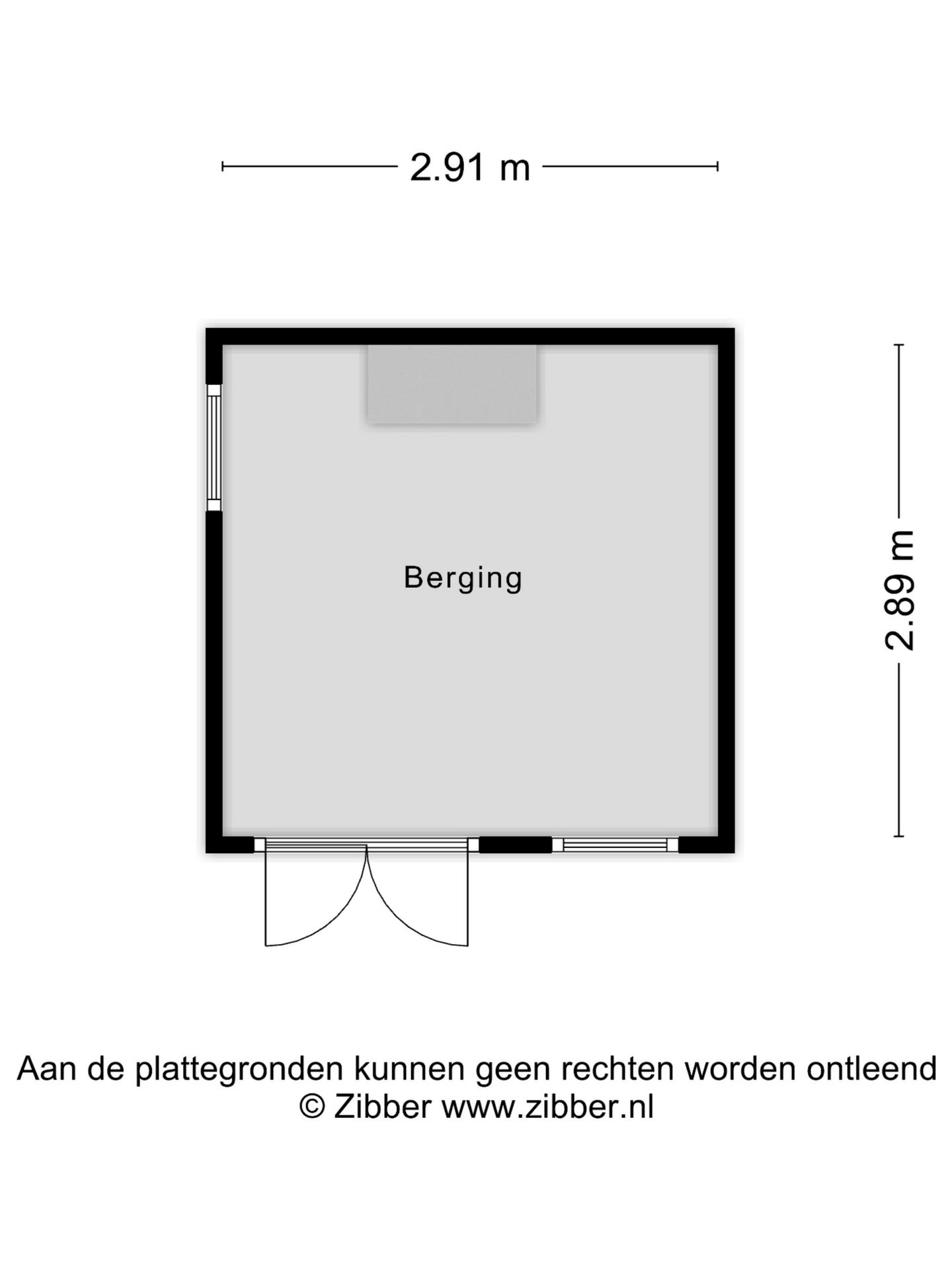 Photo 44 of Hertog Karellaan 69