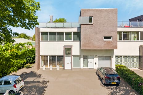Verlengde Klinkertstraat thumbnail