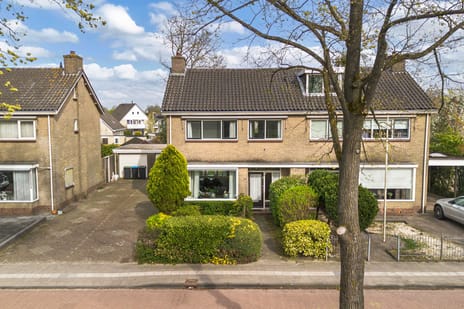 Zuiderhogeweg thumbnail