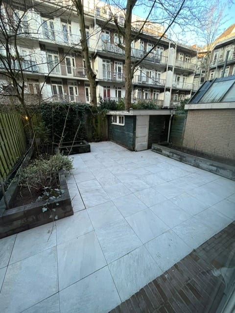 Foto 15 van Haarlemmermeerstraat 32