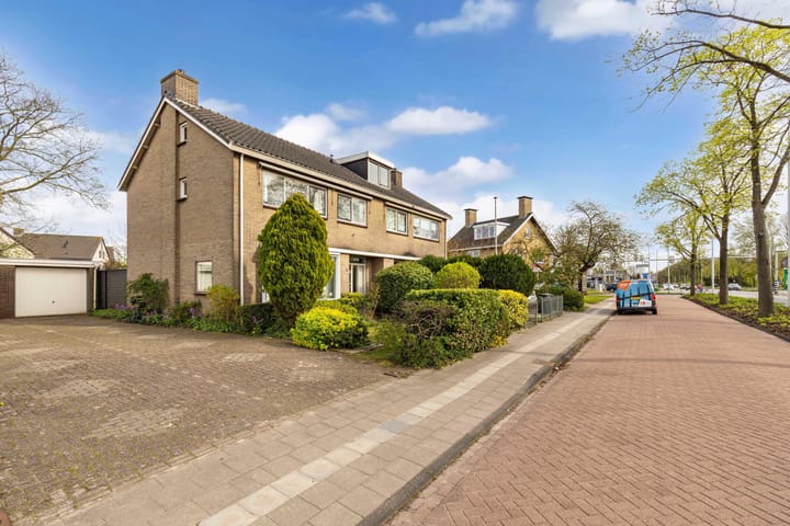 Foto 5 van Zuiderhogeweg 37