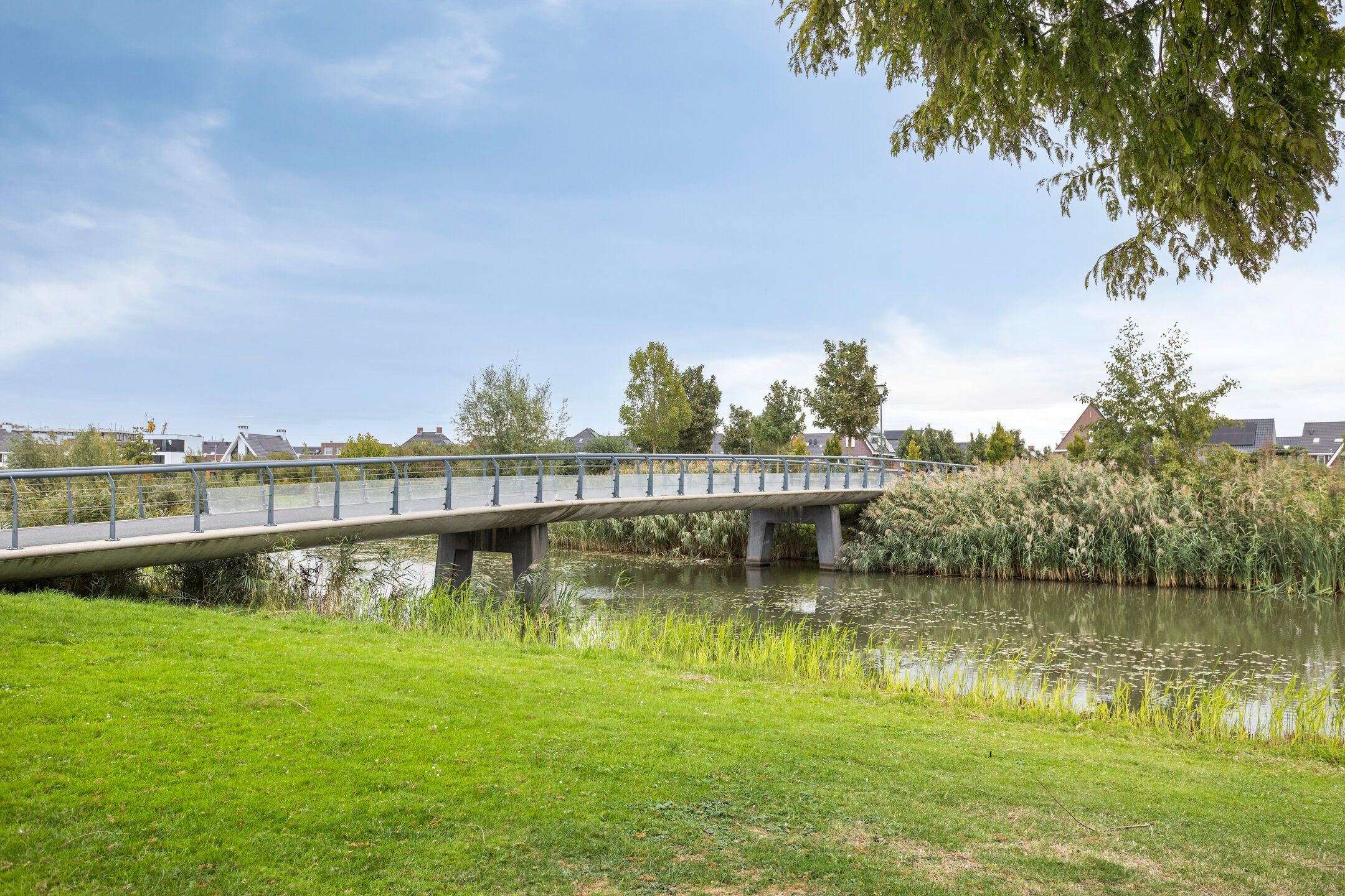 Photo 33 of Hertog Karellaan 69