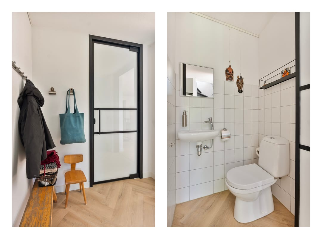 Photo 17 of Verlengde Klinkertstraat 14