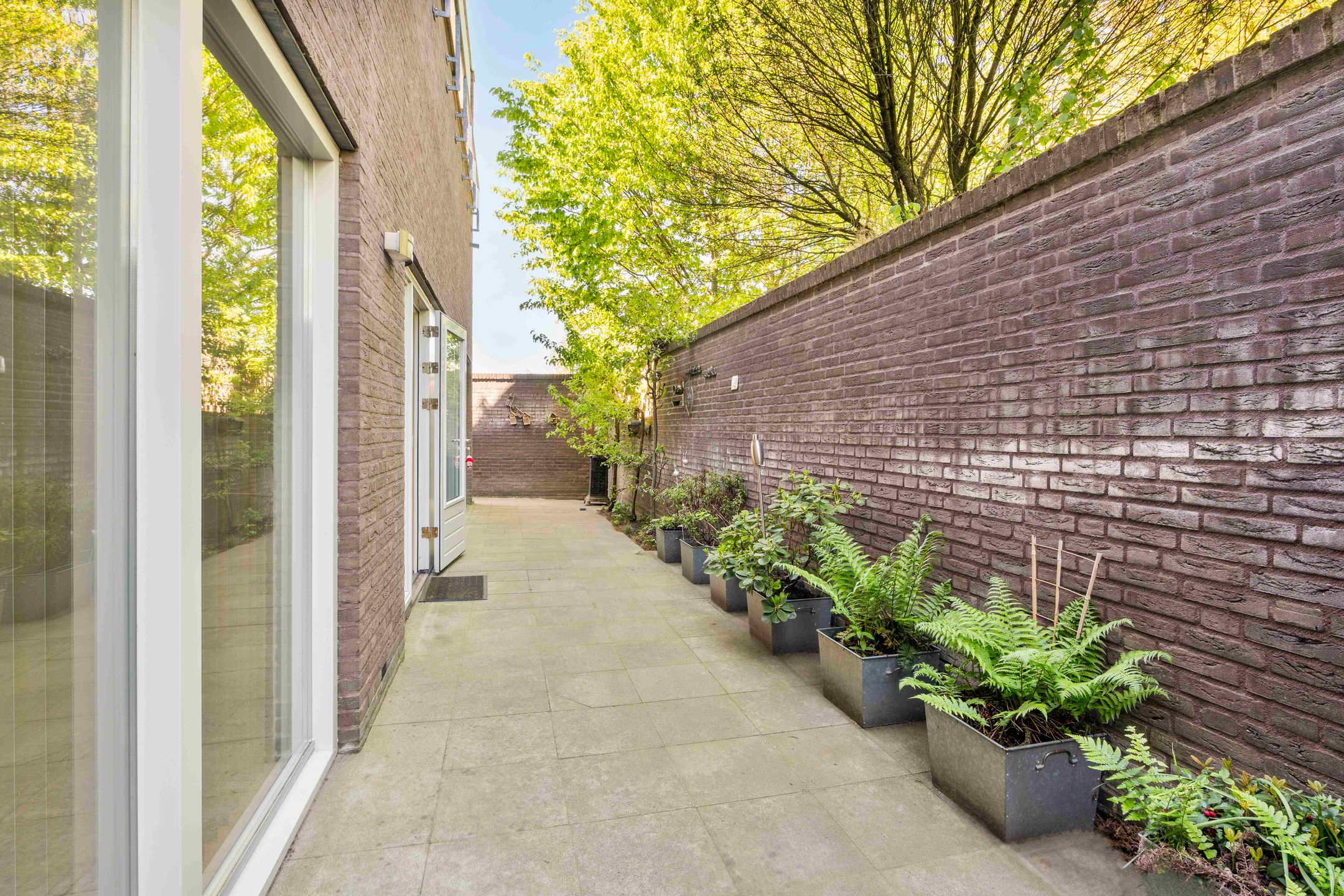 Photo 12 of Verlengde Klinkertstraat 14