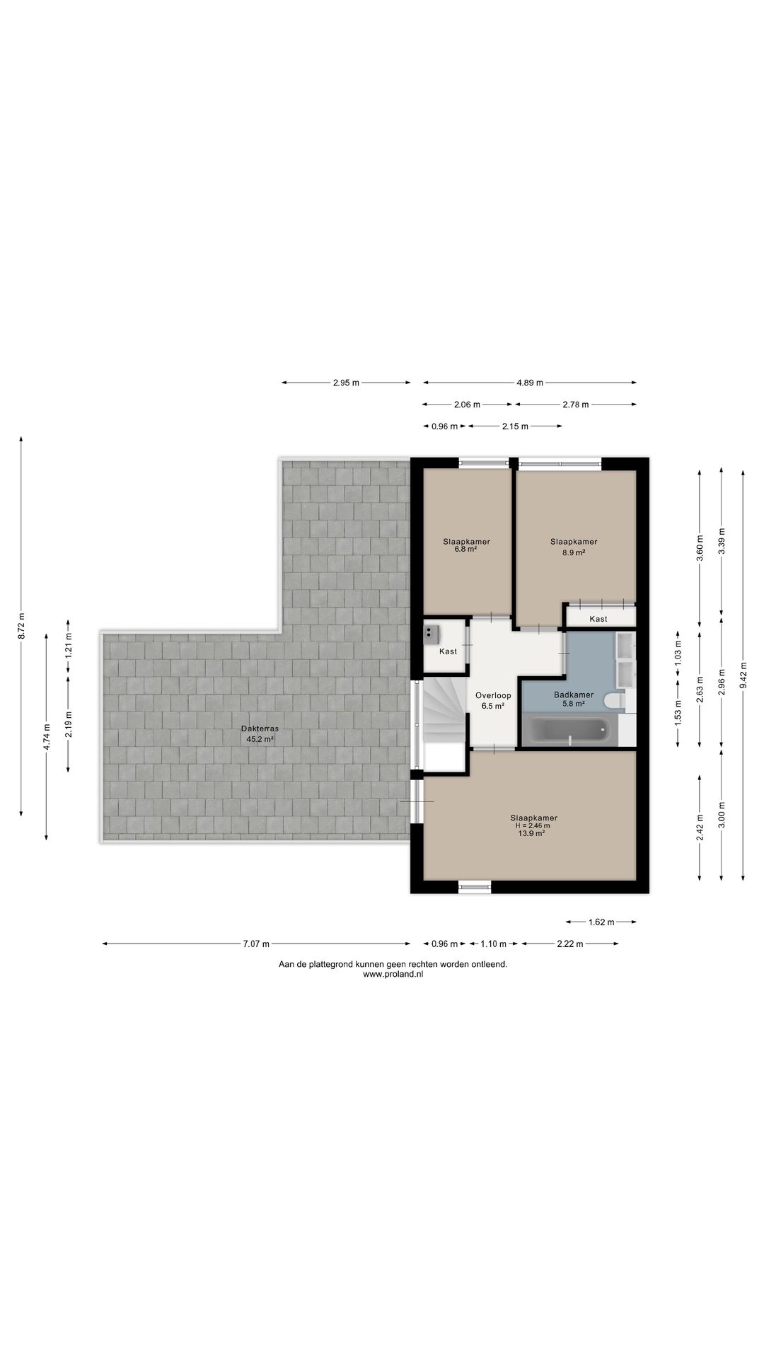 Foto 41 van Verlengde Klinkertstraat 14